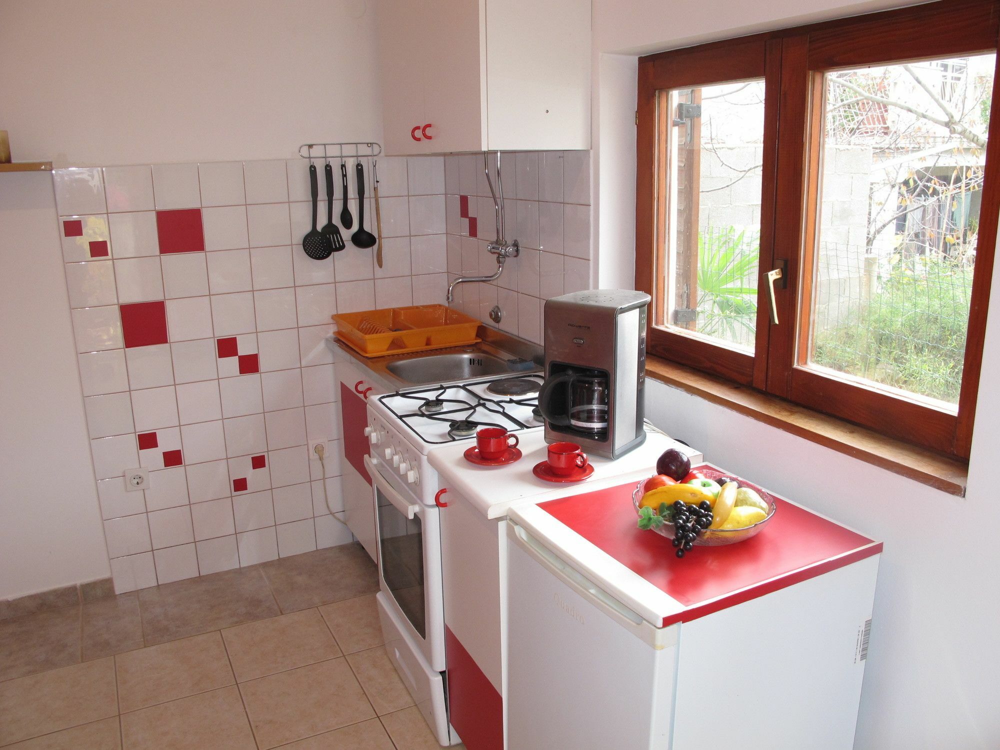 Apartments Emil 769 Fažana Exterior foto